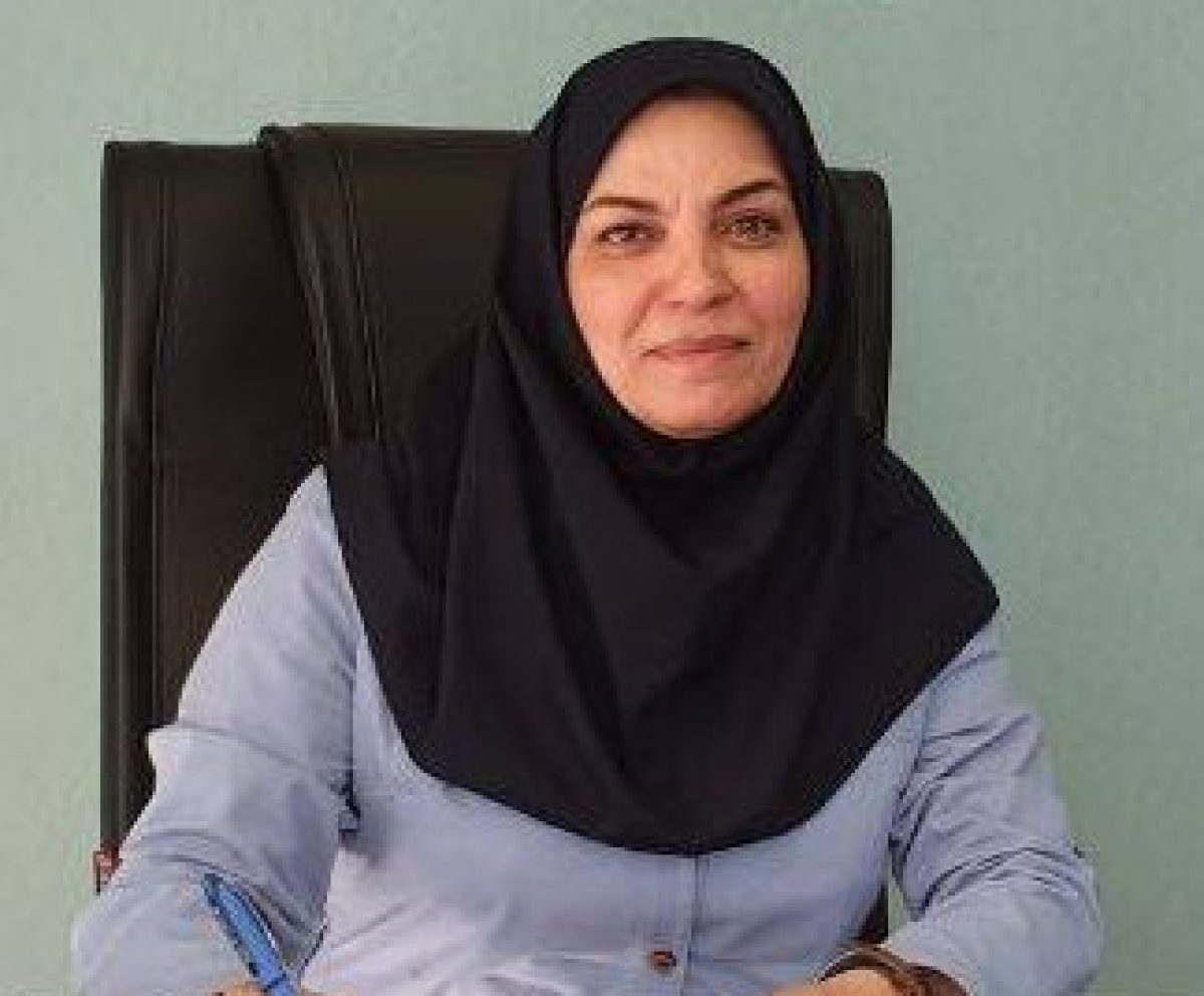 کبری آبکار متخصص روانسنجی